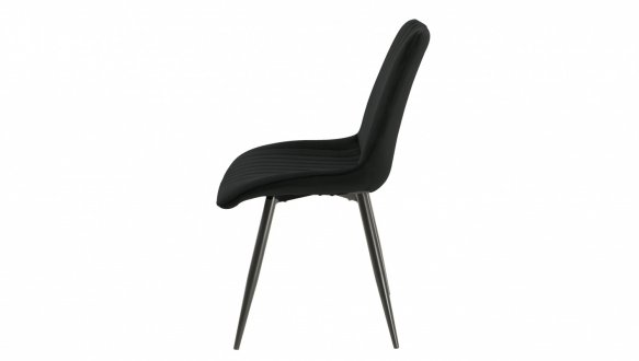 Стілець Alvis 9