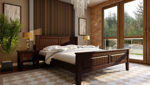 Кровать Глория 0