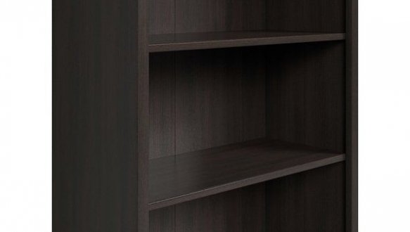 Стелаж REG/90 Kaspian 2