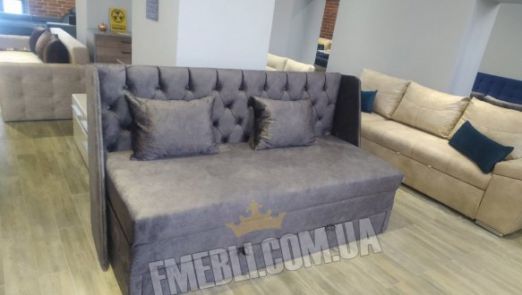 Тапчан Беатріс 2 0