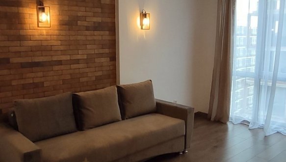 Диван Рома 1