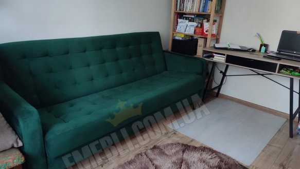 Диван Преві 22