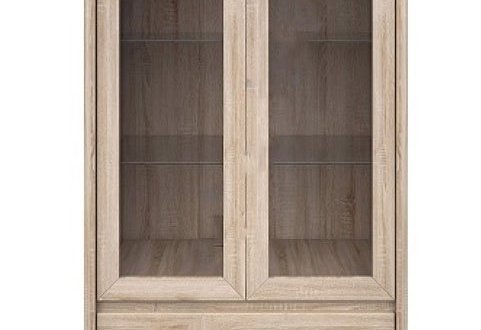 Витрина WIT WYS 2D2W1S Нортон 0