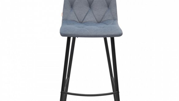 Стілець барний C-2 B Custo Bjorn 110 см 0