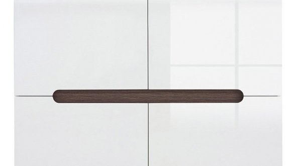 Тумба REG4D/8/11 Амелія 2