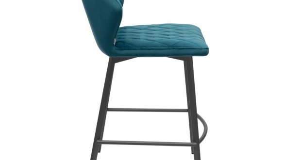 Полубарный стул Ralf/Ральф Bjorn 92 см 2