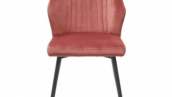 Стілець Nels/Нелс Bjorn 82 см 23