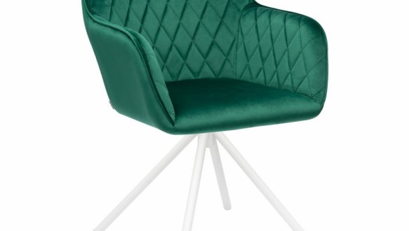 Стілець Tomas/Томас Bjorn 84 см 27