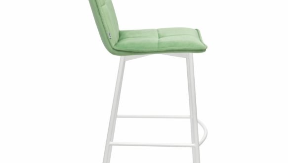 Барний стілець Lars/Ларс Bjorn 108 см 6