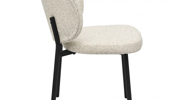 Стул Nexus/Нексус Bjorn 85 см 2