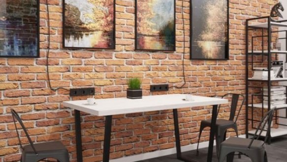 Стіл Бінго Лайт 