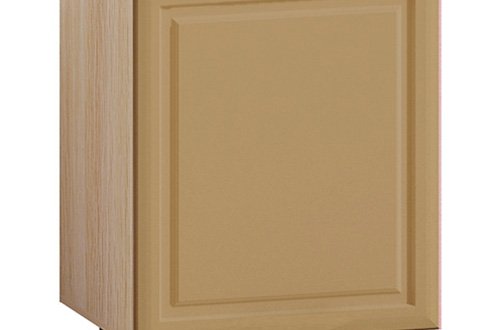 Тумба нижня Н60.82.1Д Діамант