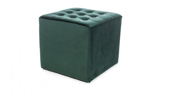 Пуф Lori Velvet 