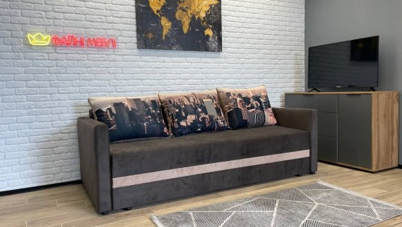 Диван Гренада 0