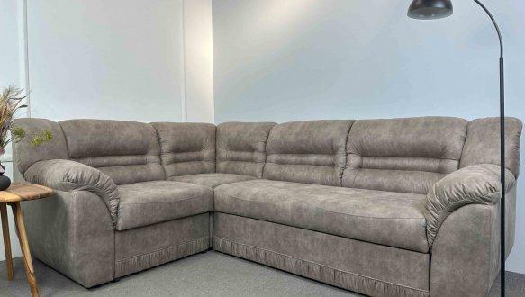 Угол Хаммер 2,6 34