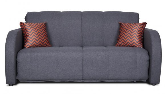 Диван Ромер 4