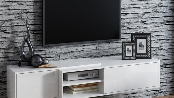 Тумба ТВ Sigma 1 5