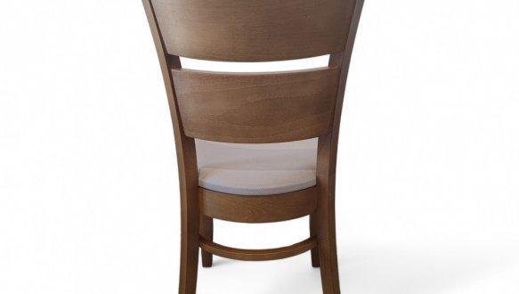 Стул Сакура Нью 8