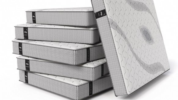 Матрац Максвелл 2