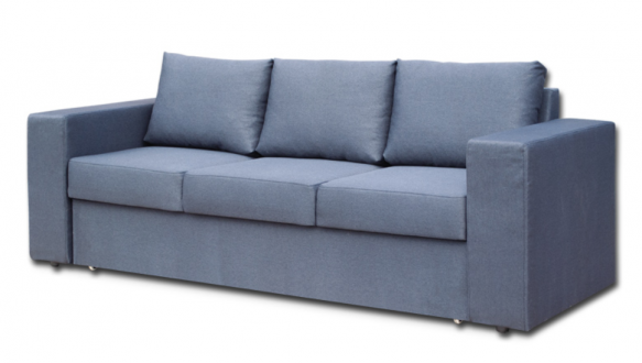 Диван Чікаго 3-В 6