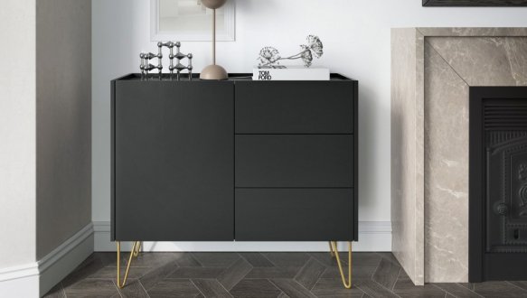 Модульна вітальня Harmony 2