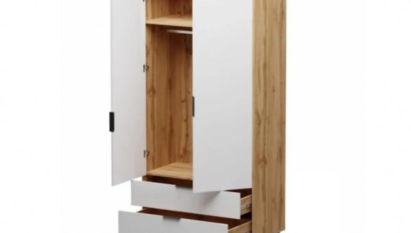 Шафа Нітро 0