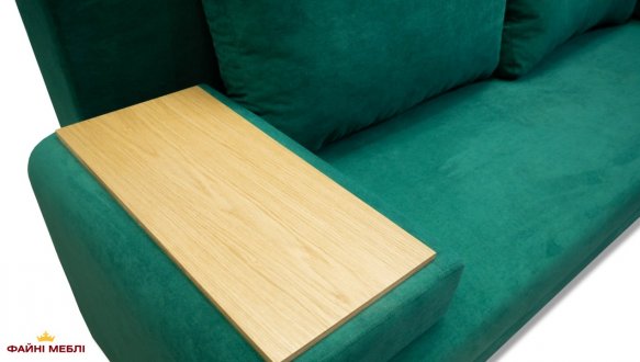 Диван Смарт 12