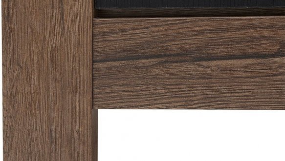 Модульна вітальня Balin 8