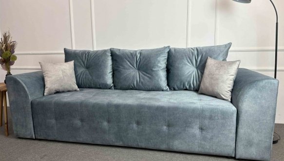 Диван Лакі 15