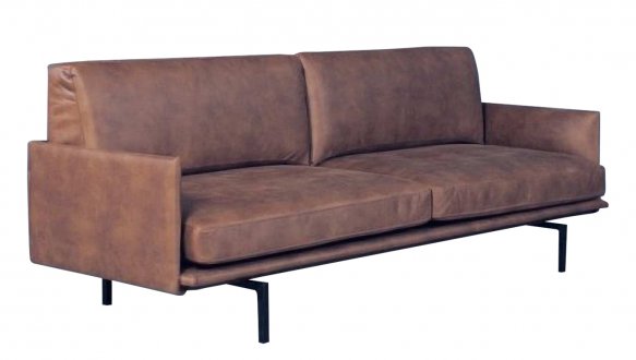 Диван Софт 3