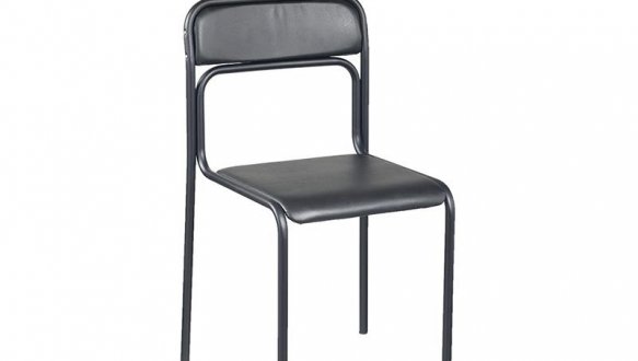 Стілець ASCONA