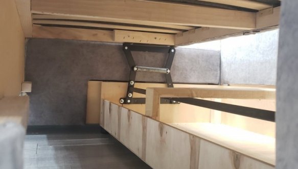 Кутовий диван Альберто 15