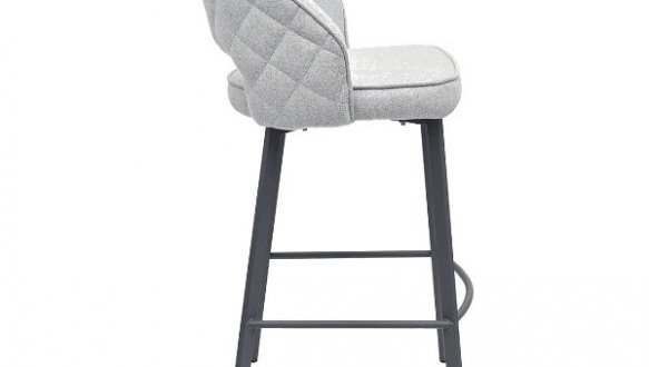 Стілець барний Andre/Андре B Bjorn 105 см 6