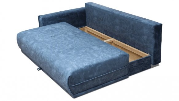 Диван Айріс 3