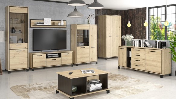 Модульна система Велс 0