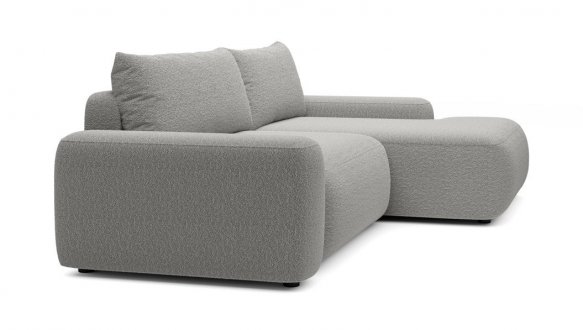 Кутовий диван Loop 26