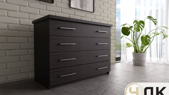 Комод Стандарт