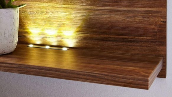 Модульная гостиная GENT 0