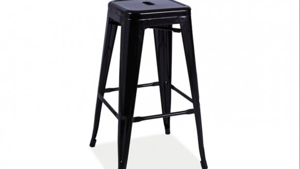 Барный стул Long 2