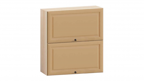 Тумба верхня В80.92.2Д. Бар Сушка Діамант