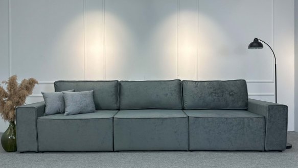 Диван Даллас 3,5 7