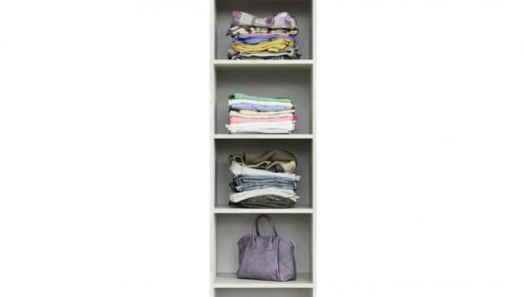 Пенал закритий Art in Head Ascet / Аскет 14