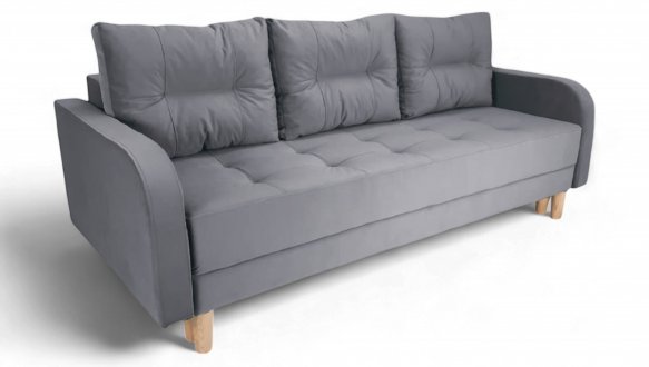 Диван Кондор