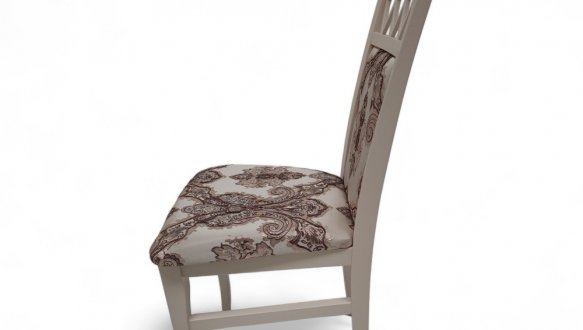 Стілець Анжело 5 11