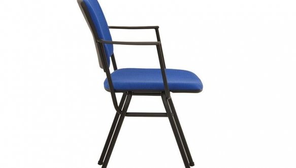 Стілець ISIT arm 1