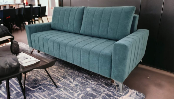 Диван Мираж 15