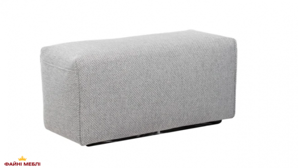 Модульний диван Рим широкий 3