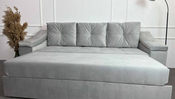 Диван Брабус 1