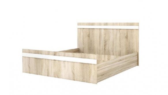 Спальня Ида