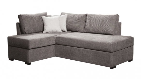 Кутовий диван Матіас 0